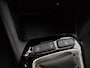 Opel Corsa 1.2 Elegance, Panoramadak, LED, Halfleder, Riem vervangen, Camera