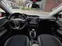 Opel Corsa 1.2 Elegance, Panoramadak, LED, Halfleder, Riem vervangen, Camera