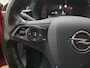 Opel Corsa 1.2 Elegance, Panoramadak, LED, Halfleder, Riem vervangen, Camera