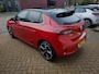 Opel Corsa 1.2 Elegance, Panoramadak, LED, Halfleder, Riem vervangen, Camera