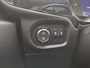 Opel Corsa 1.2 Elegance, Panoramadak, LED, Halfleder, Riem vervangen, Camera