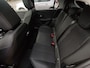 Opel Corsa 1.2 Elegance, Panoramadak, LED, Halfleder, Riem vervangen, Camera