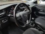 Opel Corsa 1.2 Elegance, Panoramadak, LED, Halfleder, Riem vervangen, Camera