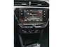 Opel Corsa 1.2 Elegance, Panoramadak, LED, Halfleder, Riem vervangen, Camera