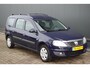 Dacia Logan MCV 1.6 Lauréate