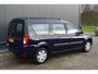 Dacia Logan MCV 1.6 Lauréate