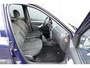 Dacia Logan MCV 1.6 Lauréate