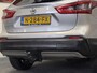 Nissan Qashqai 1.2 N-CONNECTA PANORAMADAK 360 CAMERA ACHTERUITRIJ CAMERA TREKHAAK CRUISE CONTROL VOL OPTIES ZEER MOOI !!!