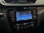 Nissan Qashqai 1.2 N-CONNECTA PANORAMADAK 360 CAMERA ACHTERUITRIJ CAMERA TREKHAAK CRUISE CONTROL VOL OPTIES ZEER MOOI !!!