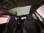 Nissan Qashqai 1.2 N-CONNECTA PANORAMADAK 360 CAMERA ACHTERUITRIJ CAMERA TREKHAAK CRUISE CONTROL VOL OPTIES ZEER MOOI !!!
