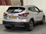 Nissan Qashqai 1.2 N-CONNECTA PANORAMADAK 360 CAMERA ACHTERUITRIJ CAMERA TREKHAAK CRUISE CONTROL VOL OPTIES ZEER MOOI !!!
