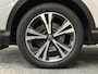 Nissan Qashqai 1.2 N-CONNECTA PANORAMADAK 360 CAMERA ACHTERUITRIJ CAMERA TREKHAAK CRUISE CONTROL VOL OPTIES ZEER MOOI !!!
