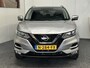 Nissan Qashqai 1.2 N-CONNECTA PANORAMADAK 360 CAMERA ACHTERUITRIJ CAMERA TREKHAAK CRUISE CONTROL VOL OPTIES ZEER MOOI !!!