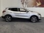 Nissan Qashqai 1.2 N-CONNECTA PANORAMADAK 360 CAMERA ACHTERUITRIJ CAMERA TREKHAAK CRUISE CONTROL VOL OPTIES ZEER MOOI !!!