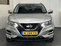 Nissan Qashqai 1.2 N-CONNECTA PANORAMADAK 360 CAMERA ACHTERUITRIJ CAMERA TREKHAAK CRUISE CONTROL VOL OPTIES ZEER MOOI !!!