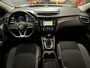 Nissan Qashqai 1.2 N-CONNECTA PANORAMADAK 360 CAMERA ACHTERUITRIJ CAMERA TREKHAAK CRUISE CONTROL VOL OPTIES ZEER MOOI !!!