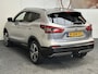 Nissan Qashqai 1.2 N-CONNECTA PANORAMADAK 360 CAMERA ACHTERUITRIJ CAMERA TREKHAAK CRUISE CONTROL VOL OPTIES ZEER MOOI !!!