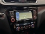 Nissan Qashqai 1.2 N-CONNECTA PANORAMADAK 360 CAMERA ACHTERUITRIJ CAMERA TREKHAAK CRUISE CONTROL VOL OPTIES ZEER MOOI !!!