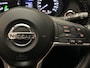 Nissan Qashqai 1.2 N-CONNECTA PANORAMADAK 360 CAMERA ACHTERUITRIJ CAMERA TREKHAAK CRUISE CONTROL VOL OPTIES ZEER MOOI !!!