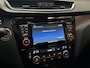 Nissan Qashqai 1.2 N-CONNECTA PANORAMADAK 360 CAMERA ACHTERUITRIJ CAMERA TREKHAAK CRUISE CONTROL VOL OPTIES ZEER MOOI !!!