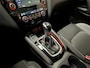 Nissan Qashqai 1.2 N-CONNECTA PANORAMADAK 360 CAMERA ACHTERUITRIJ CAMERA TREKHAAK CRUISE CONTROL VOL OPTIES ZEER MOOI !!!