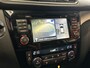Nissan Qashqai 1.2 N-CONNECTA PANORAMADAK 360 CAMERA ACHTERUITRIJ CAMERA TREKHAAK CRUISE CONTROL VOL OPTIES ZEER MOOI !!!
