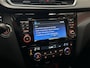 Nissan Qashqai 1.2 N-CONNECTA PANORAMADAK 360 CAMERA ACHTERUITRIJ CAMERA TREKHAAK CRUISE CONTROL VOL OPTIES ZEER MOOI !!!