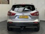 Nissan Qashqai 1.2 N-CONNECTA PANORAMADAK 360 CAMERA ACHTERUITRIJ CAMERA TREKHAAK CRUISE CONTROL VOL OPTIES ZEER MOOI !!!