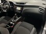 Nissan Qashqai 1.2 N-CONNECTA PANORAMADAK 360 CAMERA ACHTERUITRIJ CAMERA TREKHAAK CRUISE CONTROL VOL OPTIES ZEER MOOI !!!