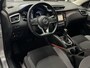 Nissan Qashqai 1.2 N-CONNECTA PANORAMADAK 360 CAMERA ACHTERUITRIJ CAMERA TREKHAAK CRUISE CONTROL VOL OPTIES ZEER MOOI !!!