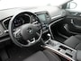Renault Megane Estate TCe 130 EDC Limited - RIJKLAARPRIJS - Automaat - Achteruitrijcamera - Cruise Control - Trekhaak - Dealeronderhouden
