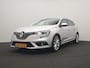 Renault Megane Estate TCe 130 EDC Limited - RIJKLAARPRIJS - Automaat - Achteruitrijcamera - Cruise Control - Trekhaak - Dealeronderhouden