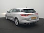 Renault Megane Estate TCe 130 EDC Limited - RIJKLAARPRIJS - Automaat - Achteruitrijcamera - Cruise Control - Trekhaak - Dealeronderhouden