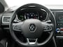 Renault Megane Estate TCe 130 EDC Limited - RIJKLAARPRIJS - Automaat - Achteruitrijcamera - Cruise Control - Trekhaak - Dealeronderhouden