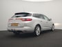 Renault Megane Estate TCe 130 EDC Limited - RIJKLAARPRIJS - Automaat - Achteruitrijcamera - Cruise Control - Trekhaak - Dealeronderhouden
