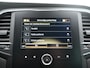Renault Megane Estate TCe 130 EDC Limited - RIJKLAARPRIJS - Automaat - Achteruitrijcamera - Cruise Control - Trekhaak - Dealeronderhouden