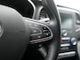 Renault Megane Estate TCe 130 EDC Limited - RIJKLAARPRIJS - Automaat - Achteruitrijcamera - Cruise Control - Trekhaak - Dealeronderhouden