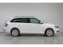 Skoda Fabia Combi 1.0 Business Edition | Carplay | DAB | Clima | Glasdak | Trekhaak