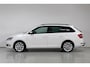 Skoda Fabia Combi 1.0 Business Edition | Carplay | DAB | Clima | Glasdak | Trekhaak