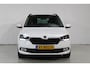 Skoda Fabia Combi 1.0 Business Edition | Carplay | DAB | Clima | Glasdak | Trekhaak