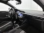 Opel Corsa 1.2 GS 100pk | Apple Carplay/Android Auto | Climate Control | Cruise Control | Achteruitrijcamera | Dodehoekdetectie | 16" LMV | LED |