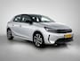 Opel Corsa 1.2 GS 100pk | Apple Carplay/Android Auto | Climate Control | Cruise Control | Achteruitrijcamera | Dodehoekdetectie | 16" LMV | LED |