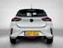 Opel Corsa 1.2 GS 100pk | Apple Carplay/Android Auto | Climate Control | Cruise Control | Achteruitrijcamera | Dodehoekdetectie | 16" LMV | LED |
