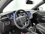Opel Corsa 1.2 GS 100pk | Apple Carplay/Android Auto | Climate Control | Cruise Control | Achteruitrijcamera | Dodehoekdetectie | 16" LMV | LED |