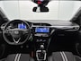 Opel Corsa 1.2 GS 100pk | Apple Carplay/Android Auto | Climate Control | Cruise Control | Achteruitrijcamera | Dodehoekdetectie | 16" LMV | LED |