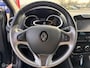Renault Clio Estate 0.9 TCe Night&Day