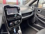 Renault Clio Estate 0.9 TCe Night&Day