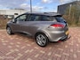 Renault Clio Estate 0.9 TCe Night&Day