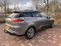 Renault Clio Estate 0.9 TCe Night&Day