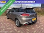 Renault Clio Estate 0.9 TCe Night&Day